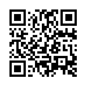 他完全没有把老头子的话当回事二维码生成