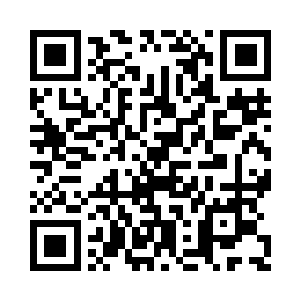 他完全没有犹豫直接说出了自己真实的想法二维码生成