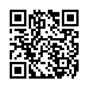 他完全能够轻易的将其给抹杀了二维码生成