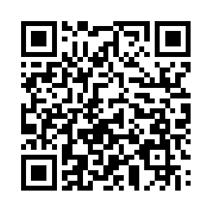 他完全被张潇晗不顾形象的动作颠覆了二维码生成