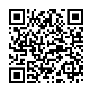 他完全被许嫣红的气质和美丽所吸引了二维码生成