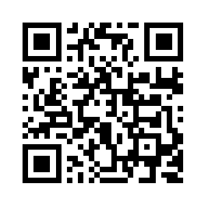 他完完全全变成了一个普通人二维码生成