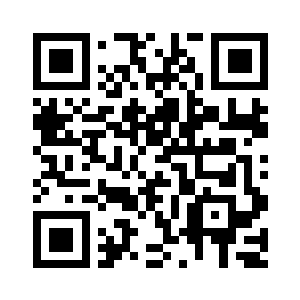 他完完全全没有一点感应二维码生成