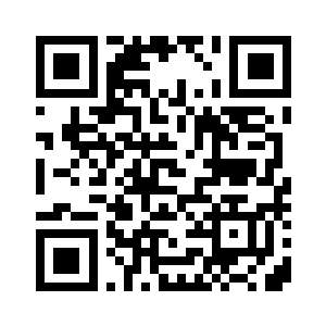 他完成了老头子说的任务二维码生成