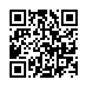 他完美菱唇上被鲜血染红二维码生成