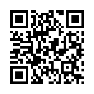 他定会将雄虫牢牢看管二维码生成