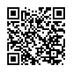 他定然不会用如此狠辣的方式结束二维码生成