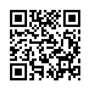 他定然也是经常被人欺负之辈二维码生成