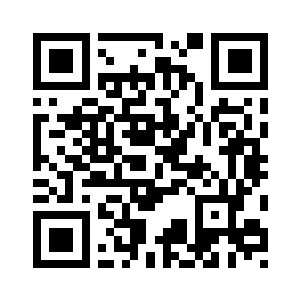 他定然是在被咬的一瞬间二维码生成