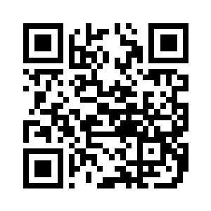 他定然看到了我腰上的魔宫挂牌二维码生成