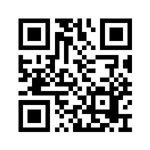 他实力再次暴涨了二维码生成