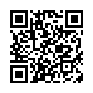 他实在不想再继续这个话题了二维码生成