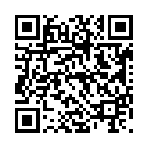 他实在不想和李梦婕这样的毒道高手交手二维码生成