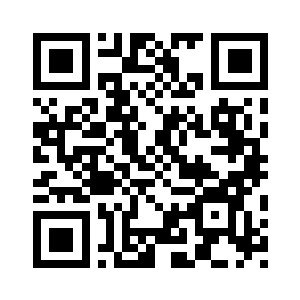 他实在不愿多去想起这个人……二维码生成