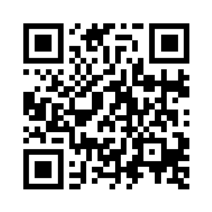 他实在不愿意和人类搞什么内斗二维码生成