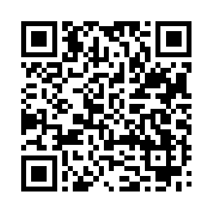 他实在不敢想象这些年黄鸾究竟受了多大的苦二维码生成