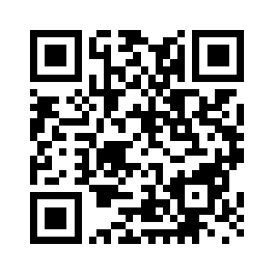 他实在不明白她为何会突然晕倒二维码生成