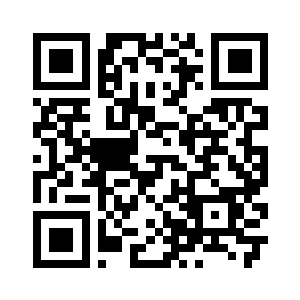 他实在想不出什么其他的了二维码生成