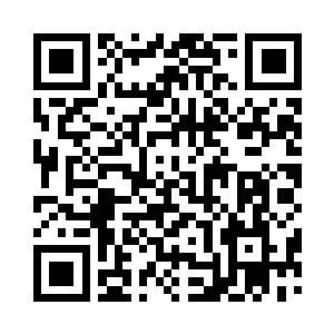 他实在想不出来江海市哪个出名人是姓夏的二维码生成