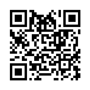 他实在无法再等下去了二维码生成