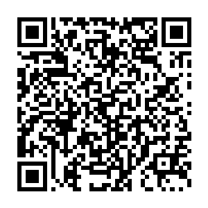 他实在无法想像这两个小孩子是怎么从京城大老远的跑到了东界福州二维码生成