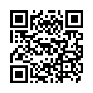 他实在是不得不低头二维码生成