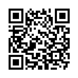 他实在是不想再跟她纠缠不清二维码生成