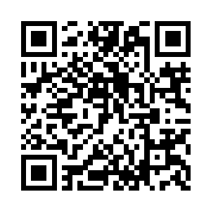 他实在是不想在这和女人耽误时间了二维码生成