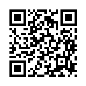 他实在是不能不紧张二维码生成