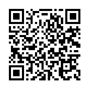 他实在是低估了合道级别的血灵之眼的价值二维码生成