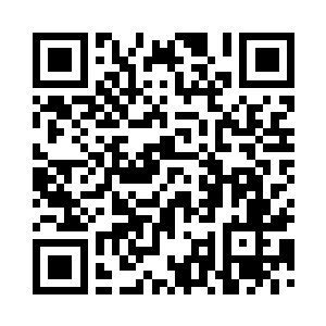 他实在是受不了咸鱼那种猛烈地味道……二维码生成