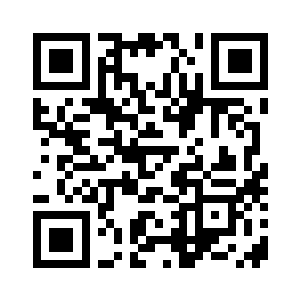 他实在是受不了这名字啊二维码生成