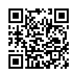 他实在是怕极了方炎二维码生成