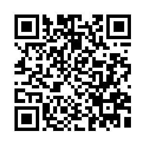 他实在是想不透许紫烟还会有什么底牌二维码生成