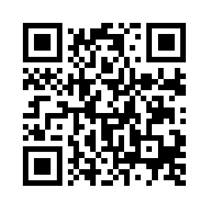 他实在是想不通这究竟是为什么二维码生成