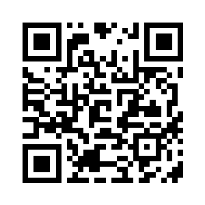 他实在是有点硬气不起来二维码生成