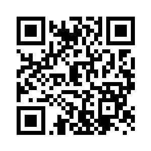 他实在是没什么好评价的二维码生成