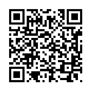 他实在是没想到雷灵诀竟然如此恐怖二维码生成