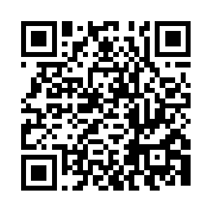 他实在是没有想到自己居然睡了那么久二维码生成