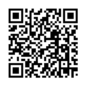 他实在是看不出秦风有什么特别的二维码生成