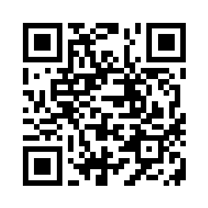 他实在是难以想象到了后期的话二维码生成