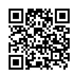 他实在有些呆不下去了二维码生成