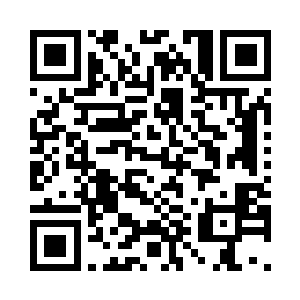 他实在有些担心老者忽然改变了主意二维码生成