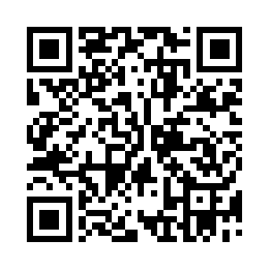 他实在没想到那位苏沐珂会那样凶猛二维码生成