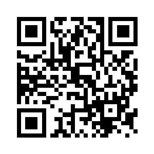 他实在没有任何兴趣二维码生成