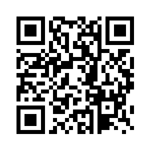 他实在没有办法不颤栗二维码生成