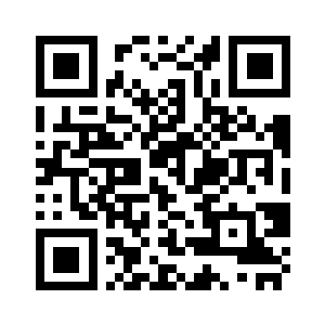 他实在没有太多的话可说二维码生成