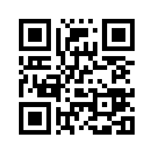 他实在没有安全感二维码生成