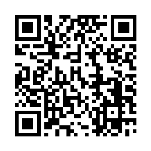 他实在没有必要给自己仇人的母亲留什么面子二维码生成