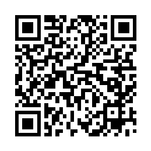 他实在没有想到吴虎臣居然才十八岁二维码生成